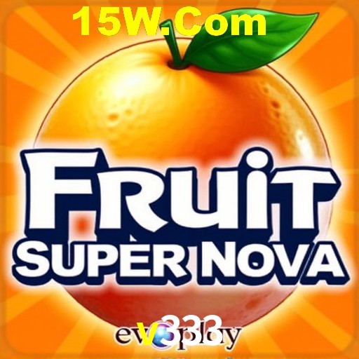 Prosperity Fortune Tree - PG Soft Slot