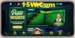 Welcome Bonus Package