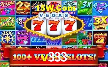 Jackpot Winner