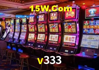 VIP Bronze Benefits