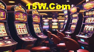 Evolution Gaming Roulette