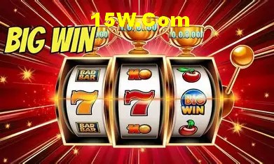 VIP Silver Rewards