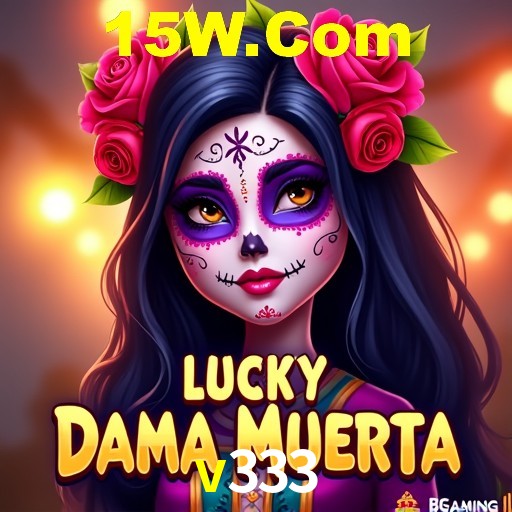 Estratégias Crash Games v333