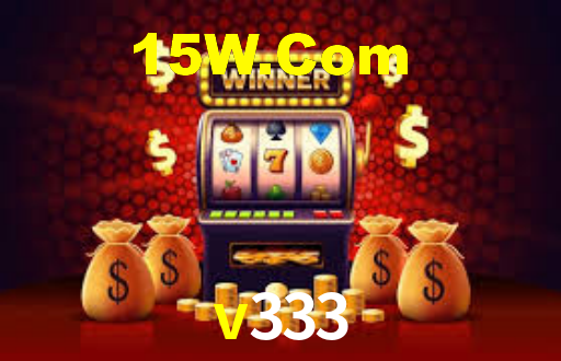 v333: Seu Cassino Premiado com Pagamentos Rápidos
