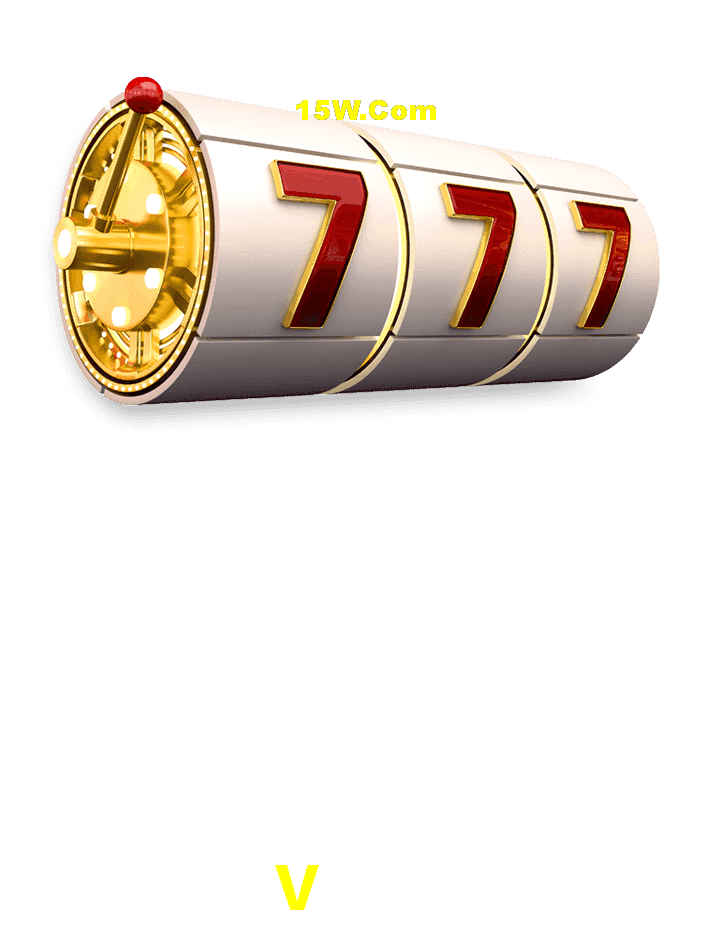 Descubra a Essência do v333: Nossa História e Compromissos