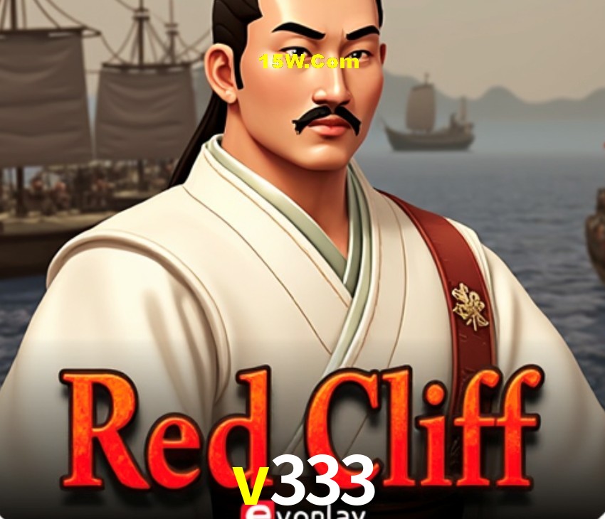 Avaliações dos Jogadores v333