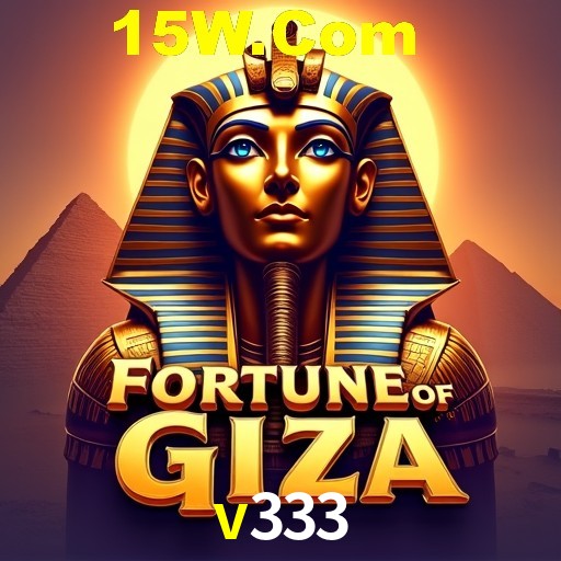 Inovações de Jogos na v333: O Futuro das Experiências Interativas