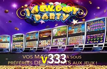 Integração de APIs v333