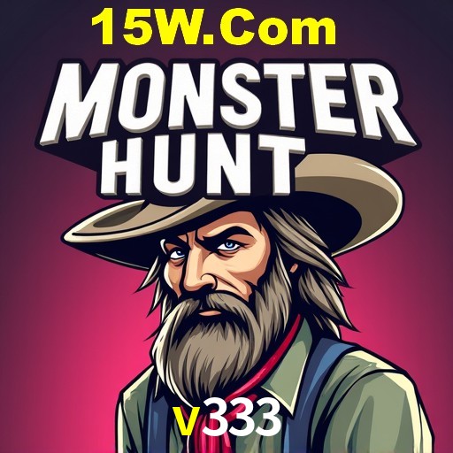 A Emoção da Loteria na v333: Uma Chance de Mudança de Vida