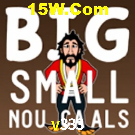 Interface do App v333