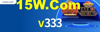 v333,v333.game