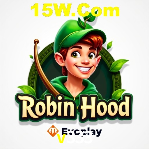 Estatísticas Esportivas v333