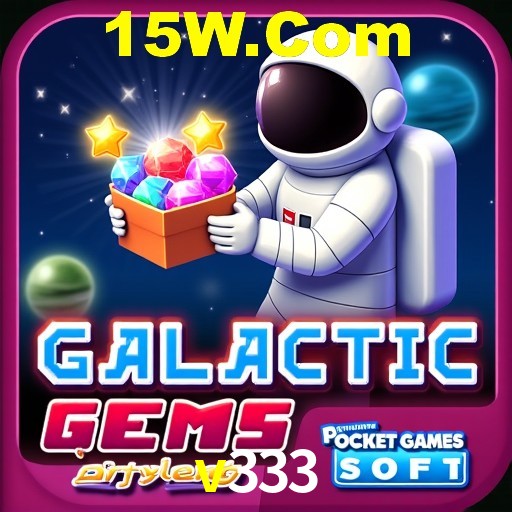 Explorando a Categoria de Eventos em Apostas na v333