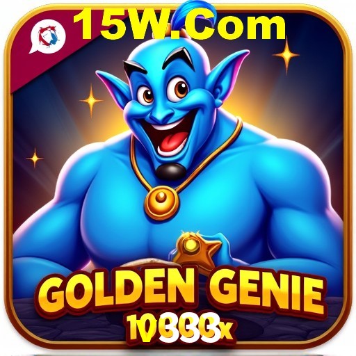 Apostas de Futebol v333