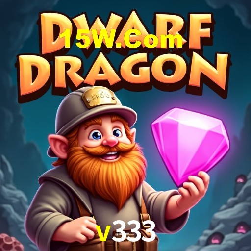 Estatísticas Esportivas v333