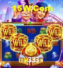 Tecnologia da Plataforma v333