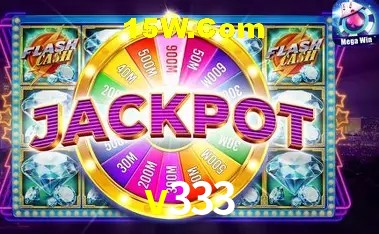 Avaliações dos Jogadores v333