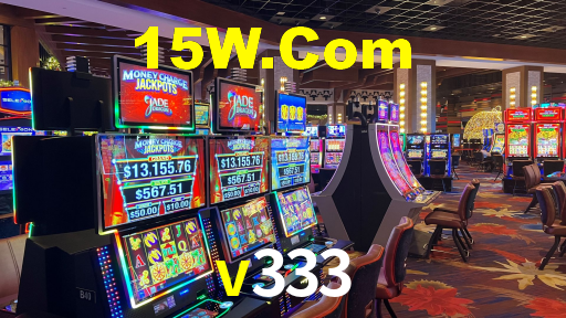 Bônus Generosos e Exclusivos no v333 para Você!