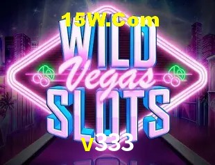 Cadastro Rápido v333