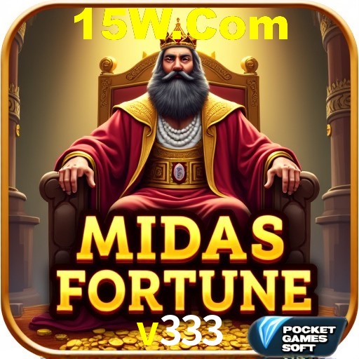 PIX Instantâneo v333