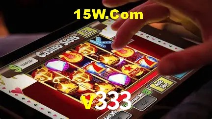 Promoções Sazonais v333