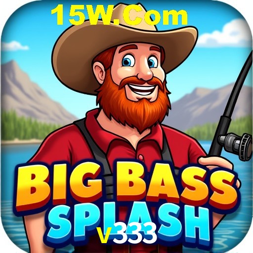 A Emoção da Loteria na v333: Uma Chance de Mudança de Vida