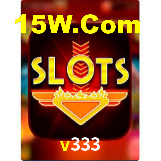 Interface Premium v333