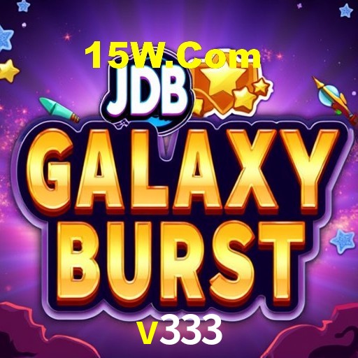 Estratégias Crash Games v333