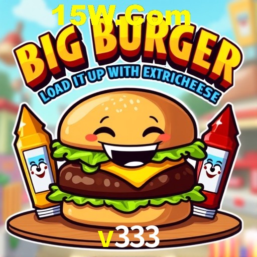 A Emoção da Loteria na v333: Uma Chance de Mudança de Vida