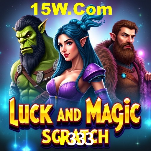 Descubra a Magia dos Jogos de Arcade no v333