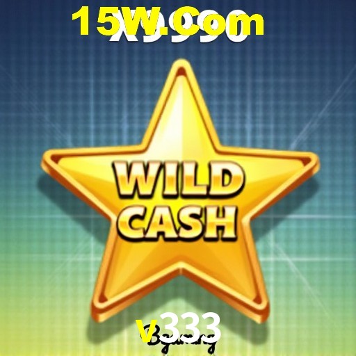 Inovações de Jogos na v333: O Futuro das Experiências Interativas