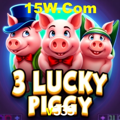 A Experiência Imersiva dos Cassinos Ao Vivo no v333