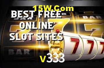 Diretório de Jogos v333