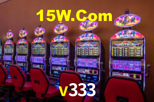 v333 game bet