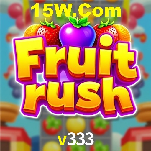 Interface Premium v333