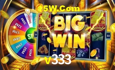 Provedores de Jogos v333