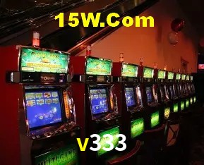 Sistemas de Segurança v333