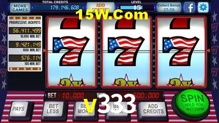 Especiais de Fim de Semana v333