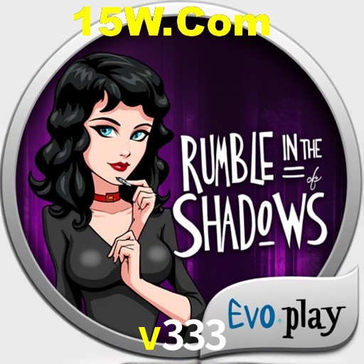 APP oficial da v333 para mobile