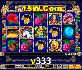 Ofertas Exclusivas v333