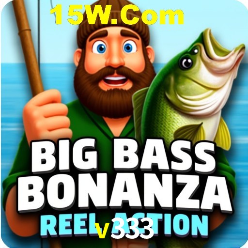 Gates of Olympus v333