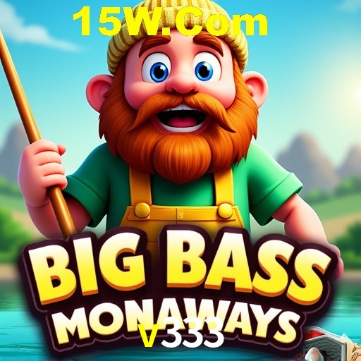 Descubra a Essência do v333: Nossa História e Compromissos