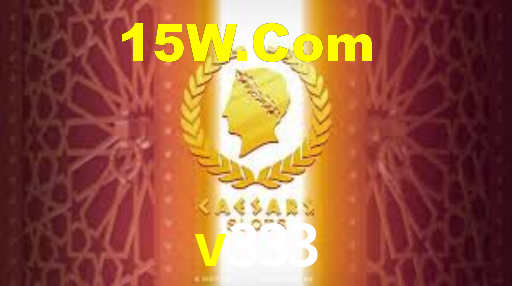 v333: A Experiência de Casino com Jogos de Mesa ao Vivo