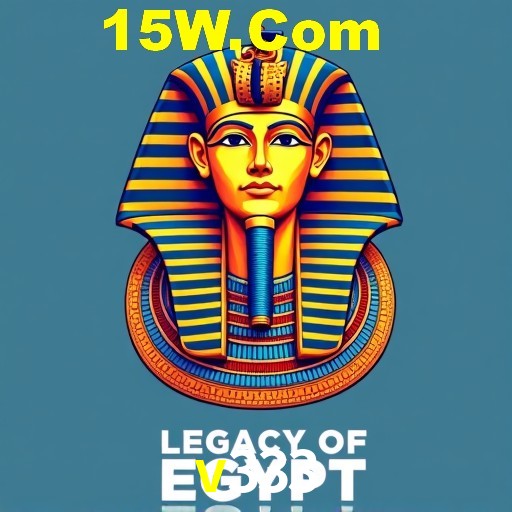 Desvendando o Mundo dos Jogos Virtuais na v333