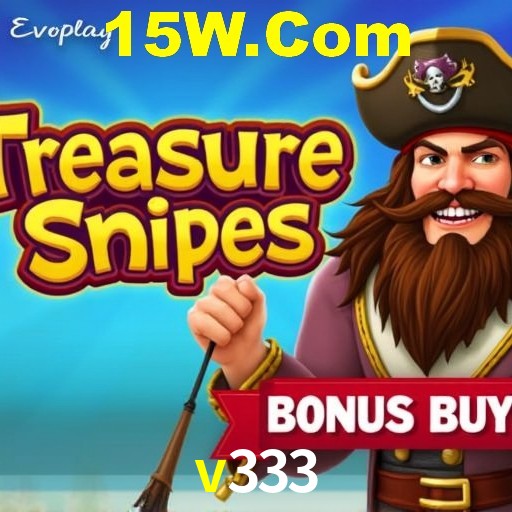 A Emoção da Loteria na v333: Uma Chance de Mudança de Vida