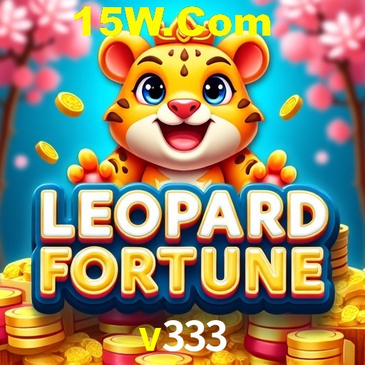 A Revolução dos Aplicativos de Jogos no v333