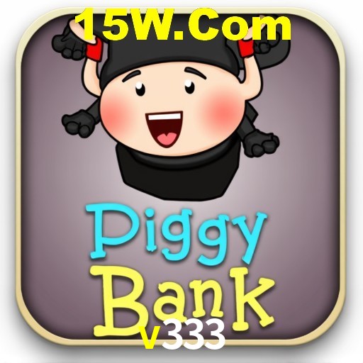 Bônus de Boas-vindas v333