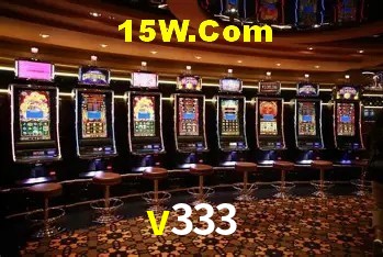 Benefícios da Conta v333