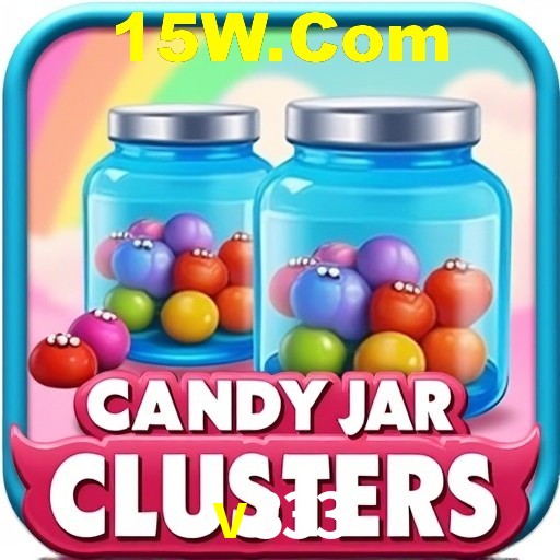 Inovações de Jogos na v333: O Futuro das Experiências Interativas