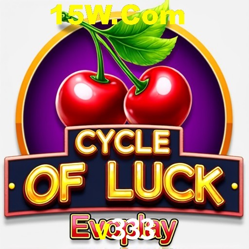 A Experiência Imersiva dos Cassinos Ao Vivo no v333